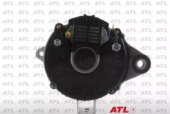 Генератор ATL Autotechnik L 32 310